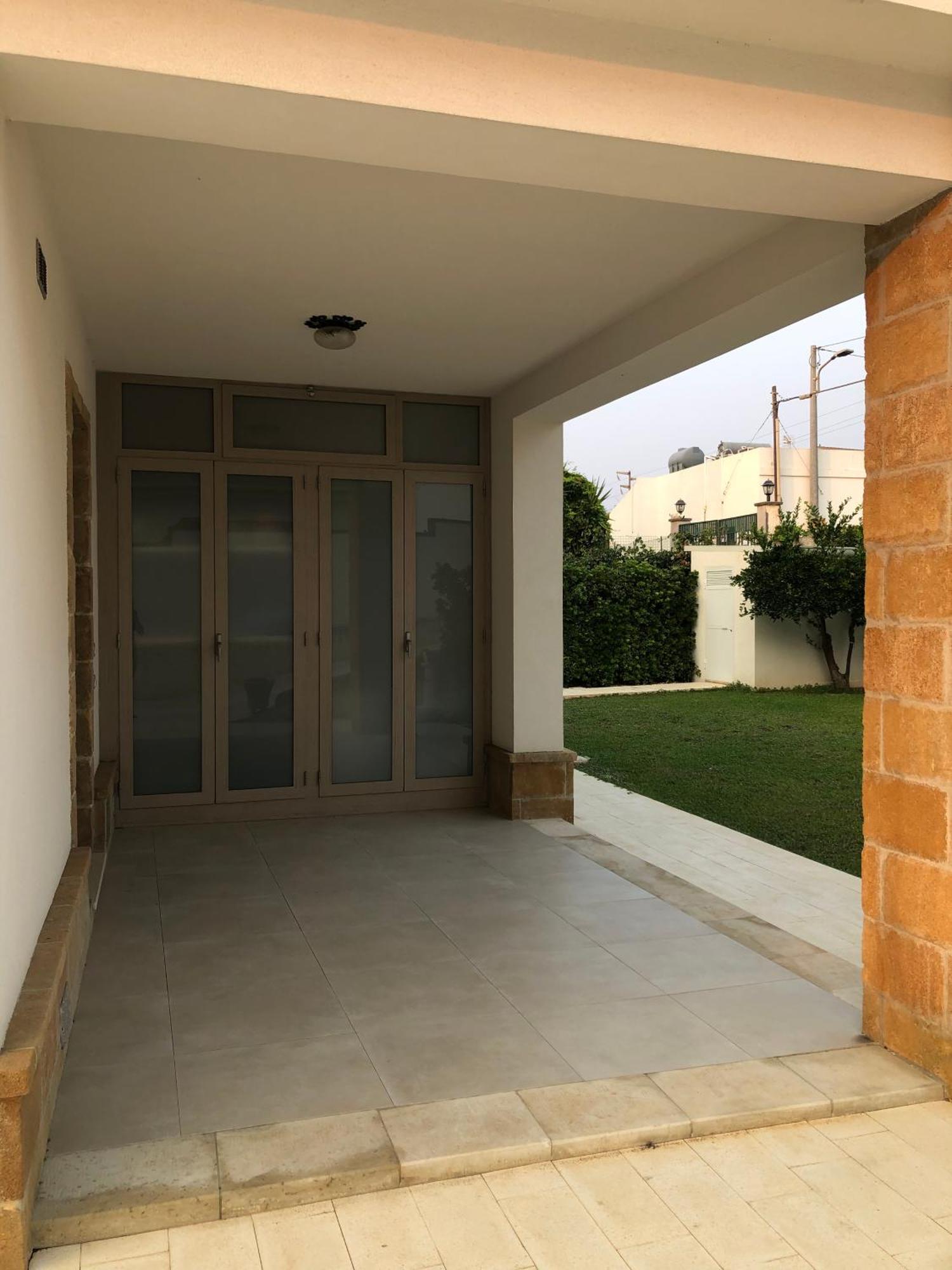 Villa Fior D'Ulivo Avola Exterior foto